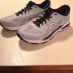 Asics Gel Kayano 26 Men’s Size 10
